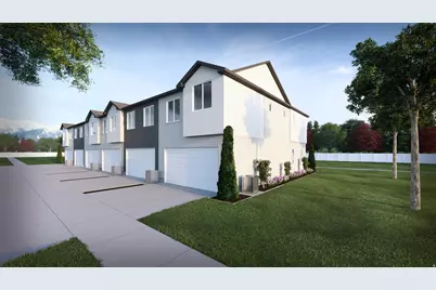 1369 S Calpac Ave, Spanish Fork, UT 84660 - Photo 4