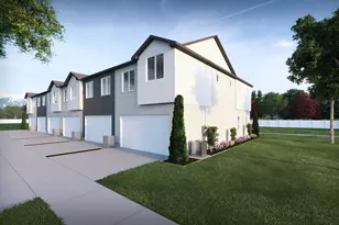 1369 S Calpac Ave, Spanish Fork, UT 84660 - Photo 4