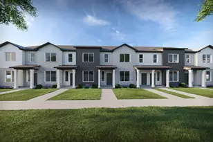 1369 S Calpac Ave, Spanish Fork, UT 84660 - Photo 1