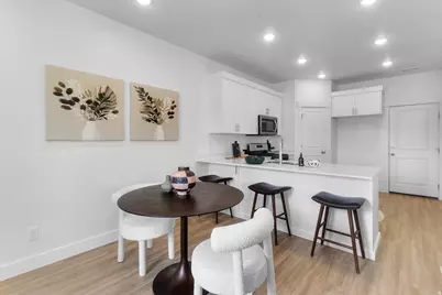 1369 S Calpac Ave, Spanish Fork, UT 84660 - Photo 6