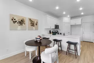 1369 S Calpac Ave, Spanish Fork, UT 84660 - Photo 6