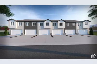 1369 S Calpac Ave, Spanish Fork, UT 84660 - Photo 4
