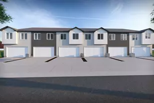 1369 S Calpac Ave, Spanish Fork, UT 84660 - Photo 4