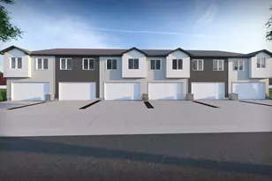 1369 S Calpac Ave, Spanish Fork, UT 84660 - Photo 2