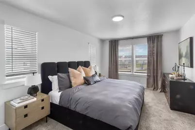 1369 S Calpac Ave, Spanish Fork, UT 84660 - Photo 10