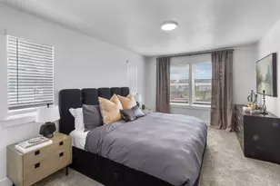 1369 S Calpac Ave, Spanish Fork, UT 84660 - Photo 10