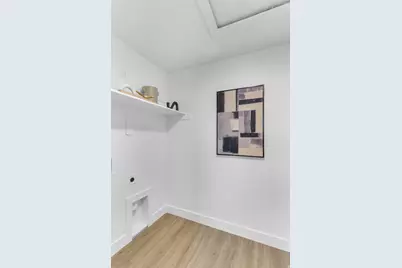 1369 S Calpac Ave, Spanish Fork, UT 84660 - Photo 14