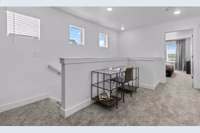 1369 S Calpac Ave, Spanish Fork, UT 84660 - Photo 10