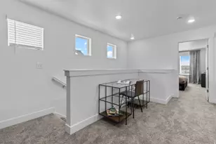 1369 S Calpac Ave, Spanish Fork, UT 84660 - Photo 10