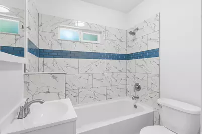 2862 Fowler Ave, Ogden, UT 84403 - Photo 14