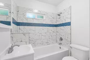 2862 Fowler Ave, Ogden, UT 84403 - Photo 14