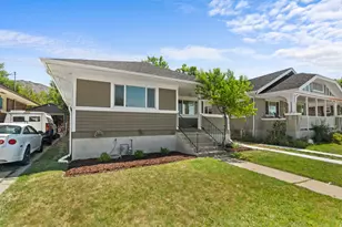 2862 Fowler Ave, Ogden, UT 84403 - Photo 4