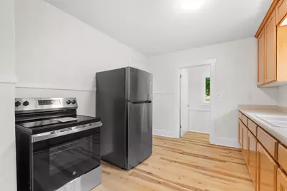 2862 Fowler Ave, Ogden, UT 84403 - Photo 16
