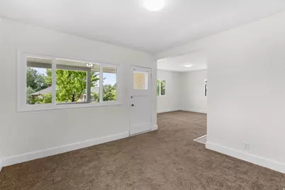 2862 Fowler Ave, Ogden, UT 84403 - Photo 10