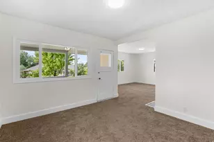 2862 Fowler Ave, Ogden, UT 84403 - Photo 10