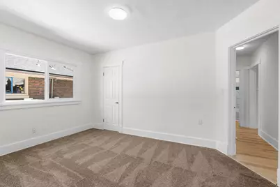 2862 Fowler Ave, Ogden, UT 84403 - Photo 12
