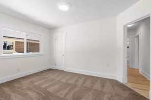 2862 Fowler Ave, Ogden, UT 84403 - Photo 12