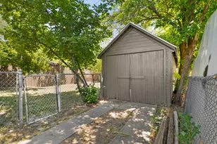 2862 Fowler Ave, Ogden, UT 84403 - Photo 6