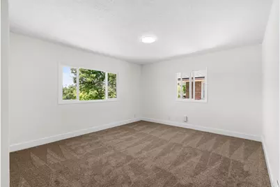 2862 Fowler Ave, Ogden, UT 84403 - Photo 8