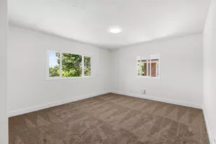 2862 Fowler Ave, Ogden, UT 84403 - Photo 8