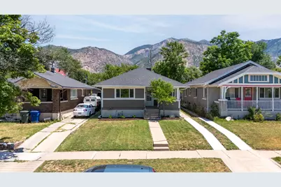 2862 Fowler Ave, Ogden, UT 84403 - Photo 20
