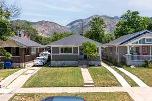 2862 Fowler Ave, Ogden, UT 84403 - Photo 20