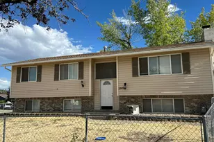 3849 W Farthington Circle, West Jordan, UT 84088 - Photo 2