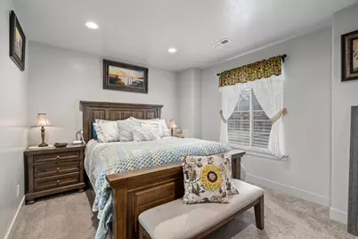 177 E 610 S, Santaquin, UT 84655 - Photo 18