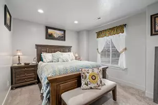 177 E 610 S, Santaquin, UT 84655 - Photo 18