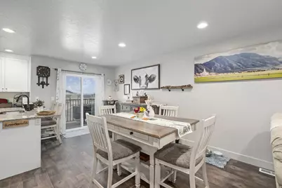 177 E 610 S, Santaquin, UT 84655 - Photo 10