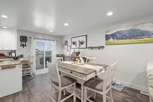 177 E 610 S, Santaquin, UT 84655 - Photo 10