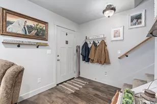 177 E 610 S, Santaquin, UT 84655 - Photo 4