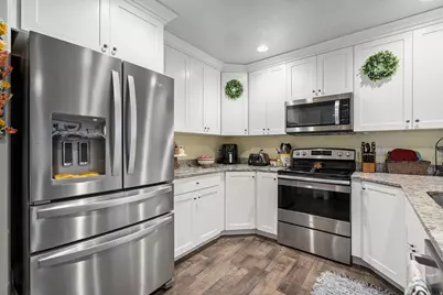 177 E 610 S, Santaquin, UT 84655 - Photo 12