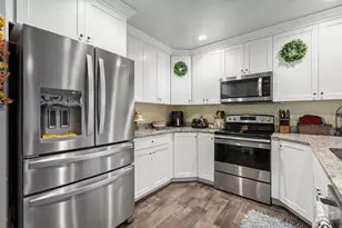 177 E 610 S, Santaquin, UT 84655 - Photo 12