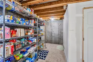 177 E 610 S, Santaquin, UT 84655 - Photo 28