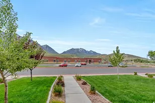 177 E 610 S, Santaquin, UT 84655 - Photo 2