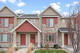 177 E 610 S, Santaquin, UT 84655 - Photo 2