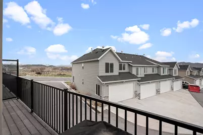 177 E 610 S, Santaquin, UT 84655 - Photo 26