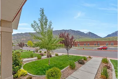 177 E 610 S, Santaquin, UT 84655 - Photo 32