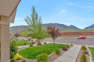 177 E 610 S, Santaquin, UT 84655 - Photo 32