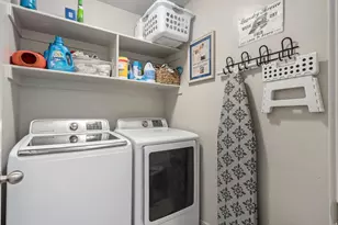 177 E 610 S, Santaquin, UT 84655 - Photo 24