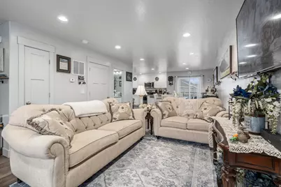 177 E 610 S, Santaquin, UT 84655 - Photo 8