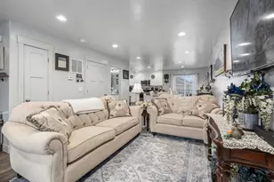 177 E 610 S, Santaquin, UT 84655 - Photo 8