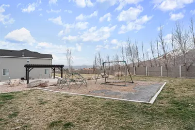 177 E 610 S, Santaquin, UT 84655 - Photo 30