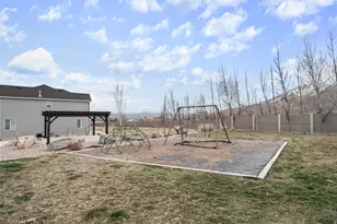 177 E 610 S, Santaquin, UT 84655 - Photo 30