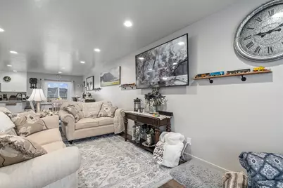 177 E 610 S, Santaquin, UT 84655 - Photo 6