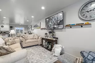 177 E 610 S, Santaquin, UT 84655 - Photo 6