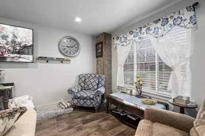177 E 610 S, Santaquin, UT 84655 - Photo 6