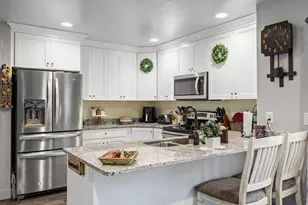 177 E 610 S, Santaquin, UT 84655 - Photo 12