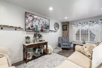 177 E 610 S, Santaquin, UT 84655 - Photo 8